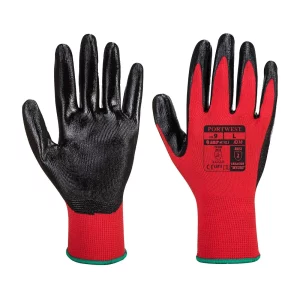 Portwest Flexo Grip Glove A310R8R