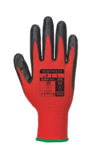 Portwest Flexo Grip Glove A310R8R Right