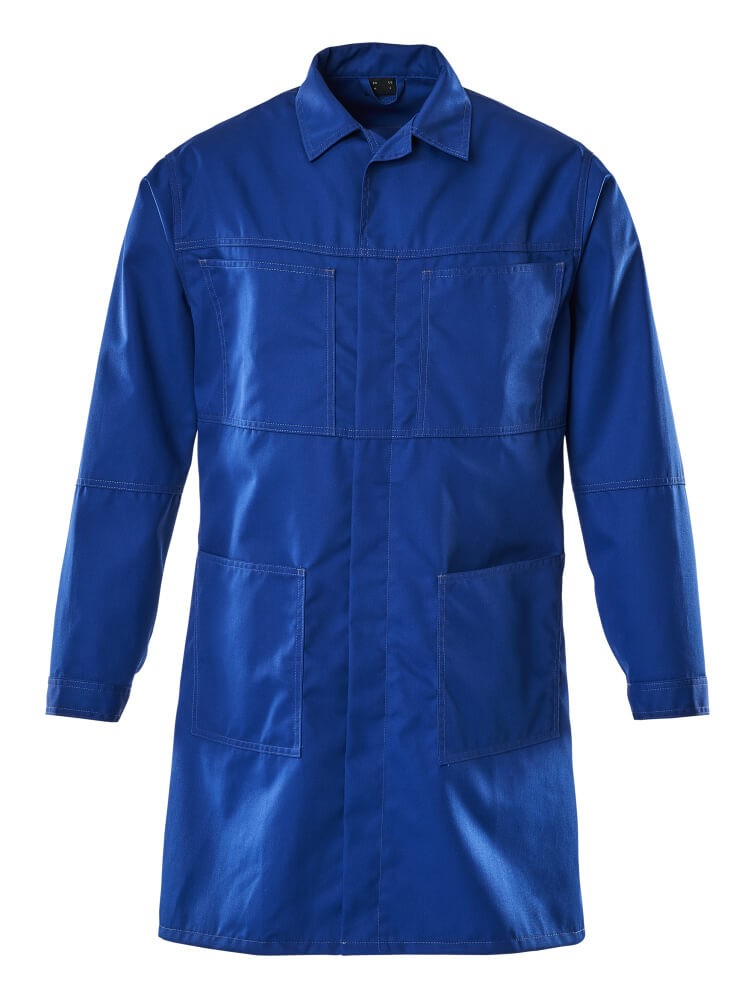 MASCOT® Gladstone Warehouse Coat - Industrial Workwear