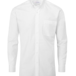 Disley Bruff Oxford Shirt