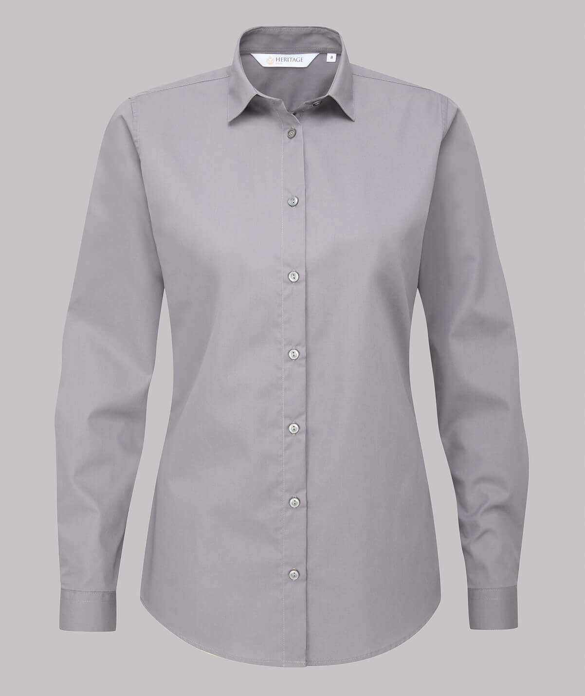 Disley Cara Blouse