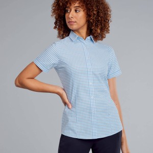 Disley Elsa Blouse