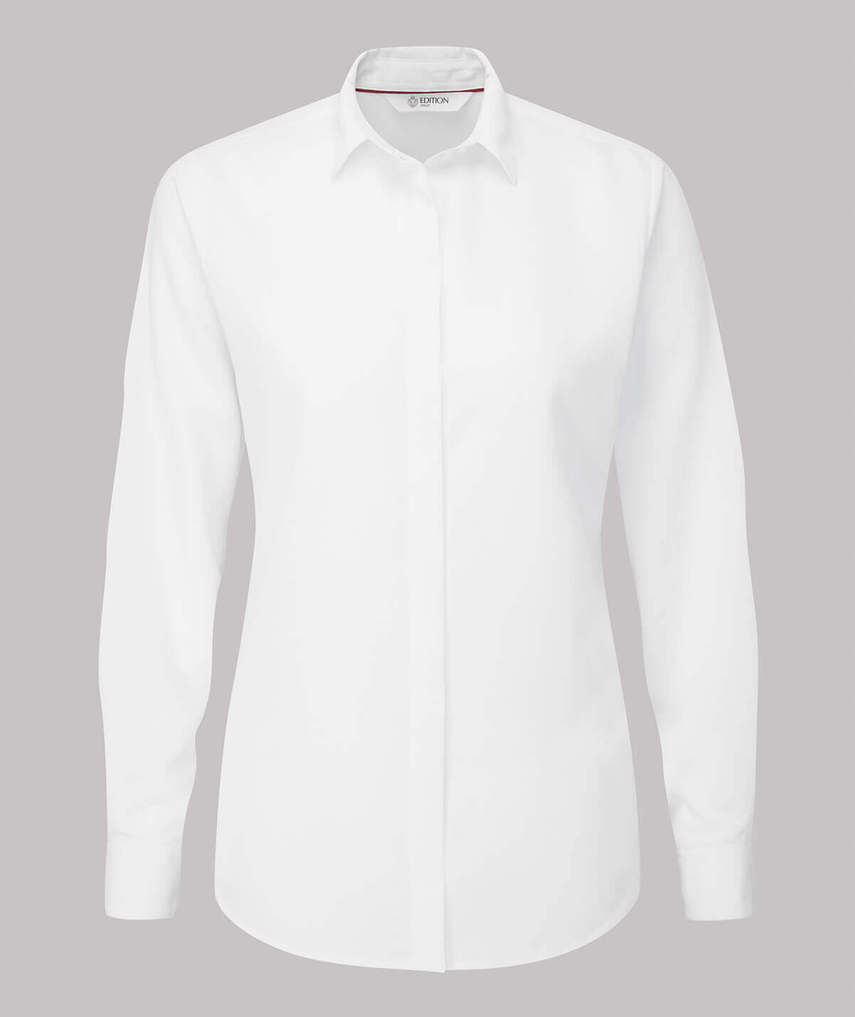 Disley Grace Blouse