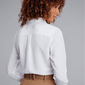 Disley Grace Blouse