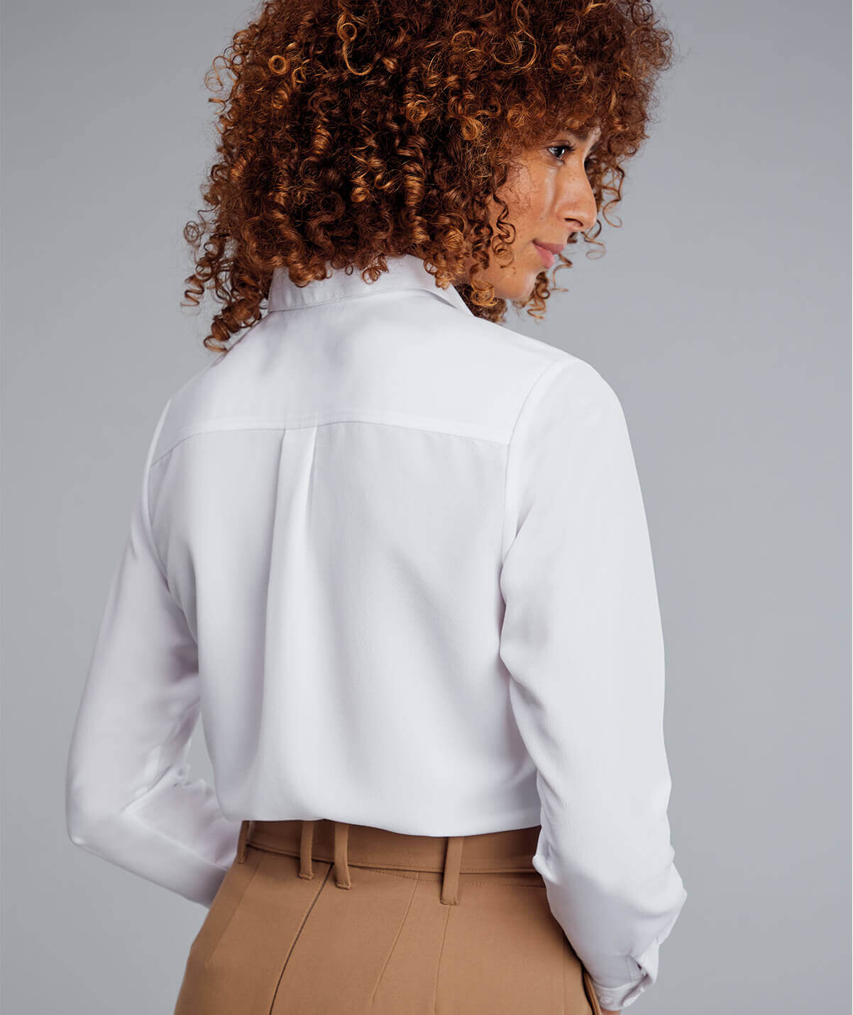 Disley Grace Blouse