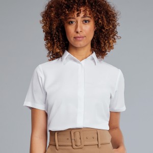 Disley Grace Blouse