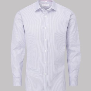 Disley Kildare Stripe Shirt