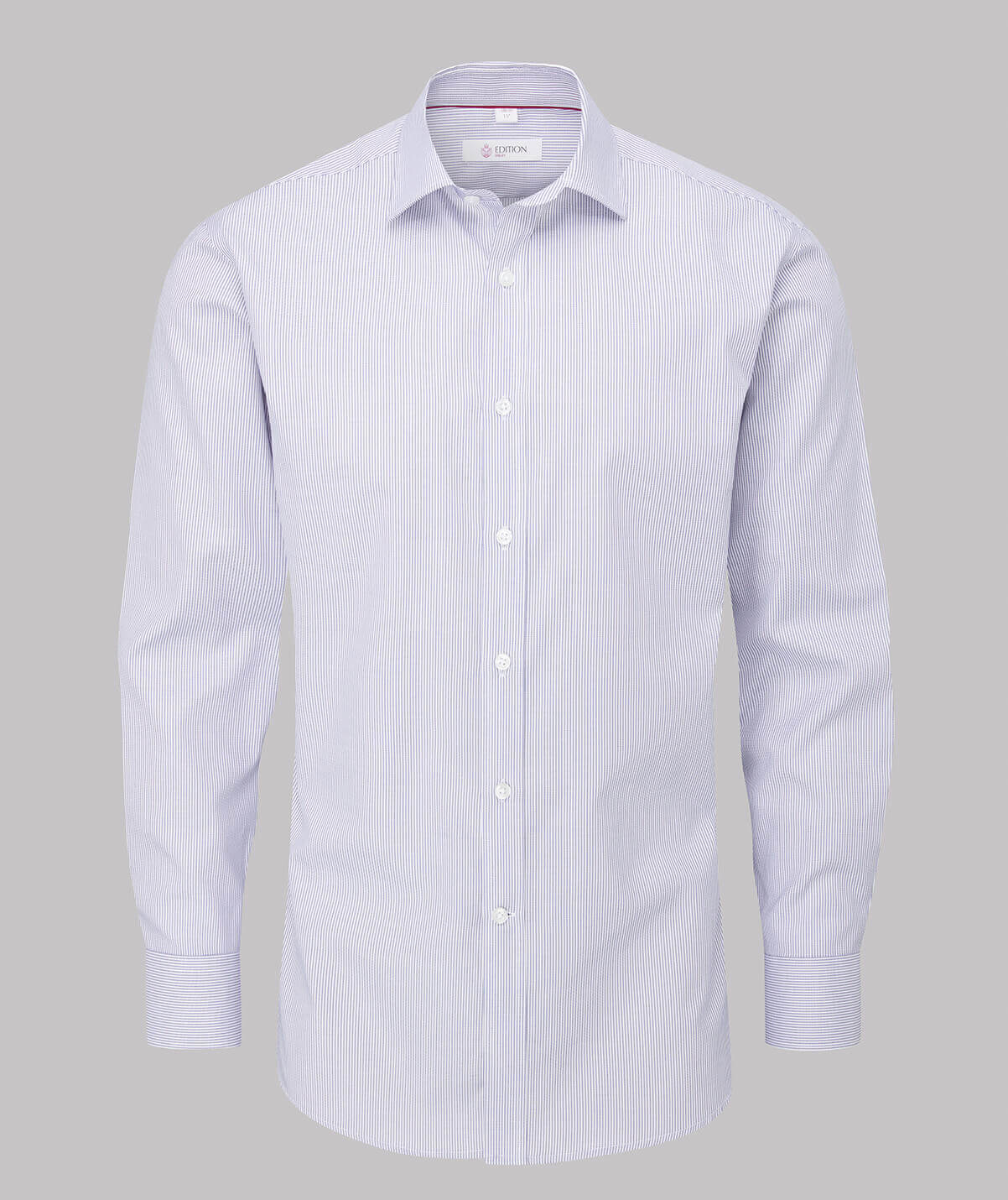 Disley Kildare Stripe Shirt