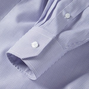 Disley Kildare Stripe Shirt