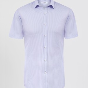 Disley Kildare Stripe Shirt