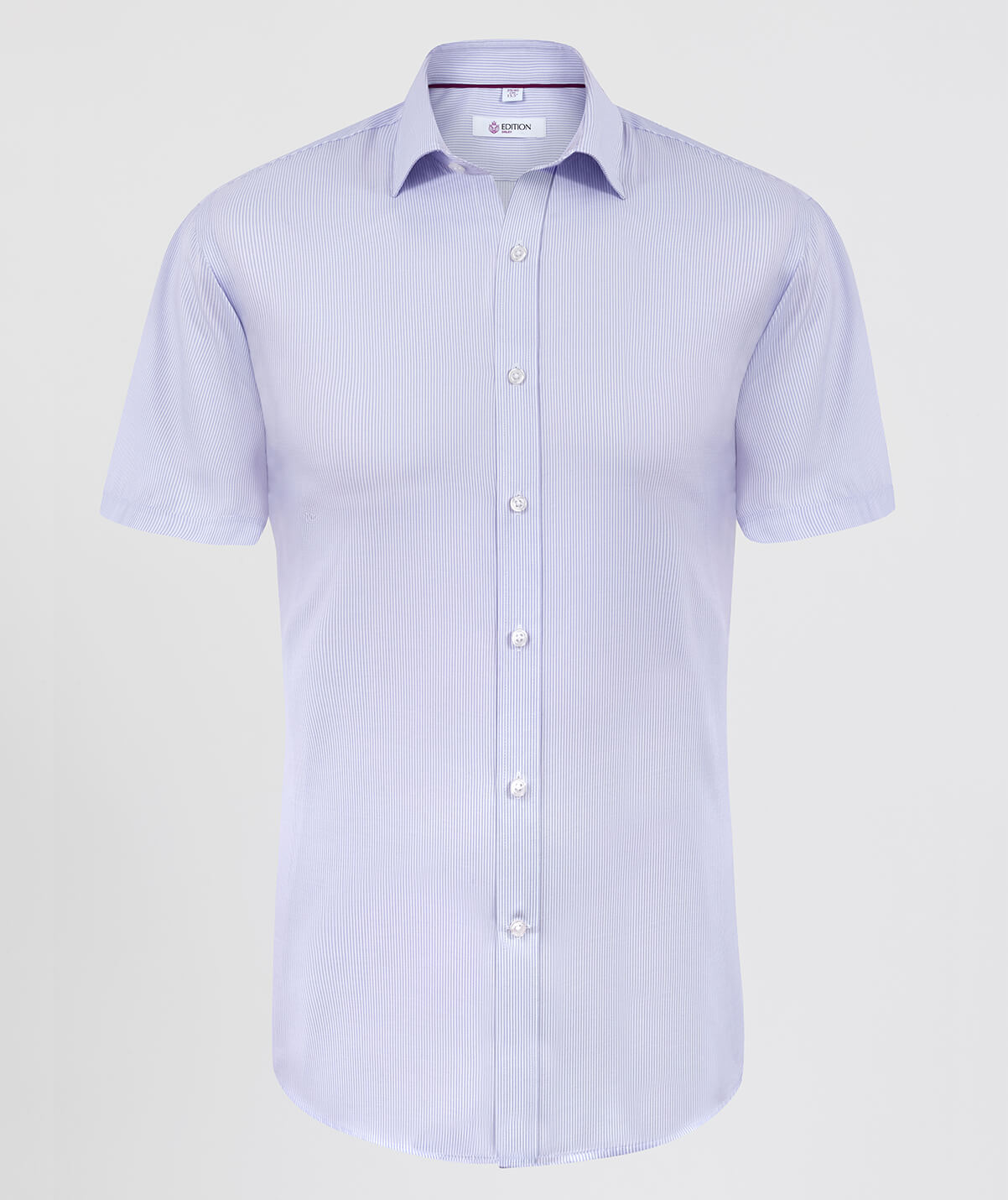 Disley Kildare Stripe Shirt