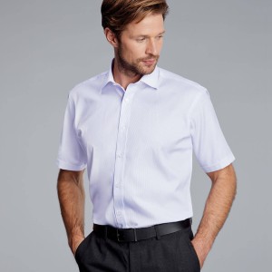 Disley Kildare Stripe Shirt