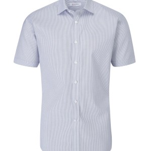 Disley Kildare Stripe Shirt