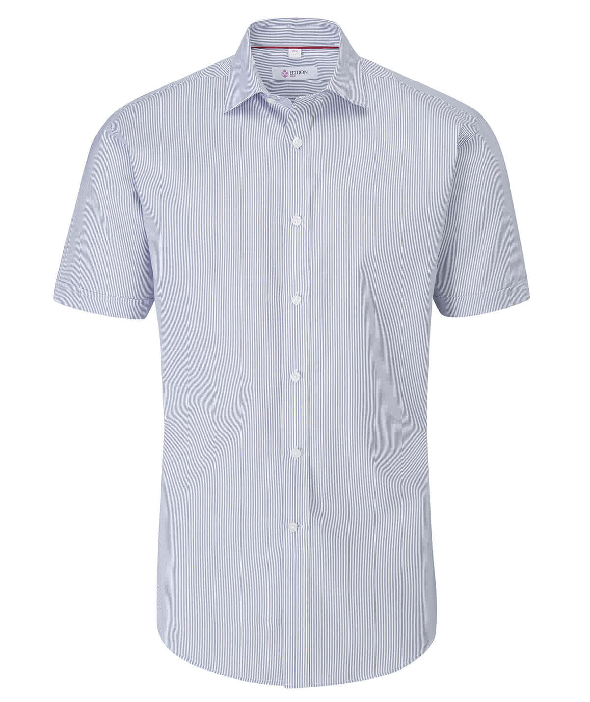 Disley Kildare Stripe Shirt