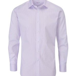 Disley Kildare Stripe Shirt