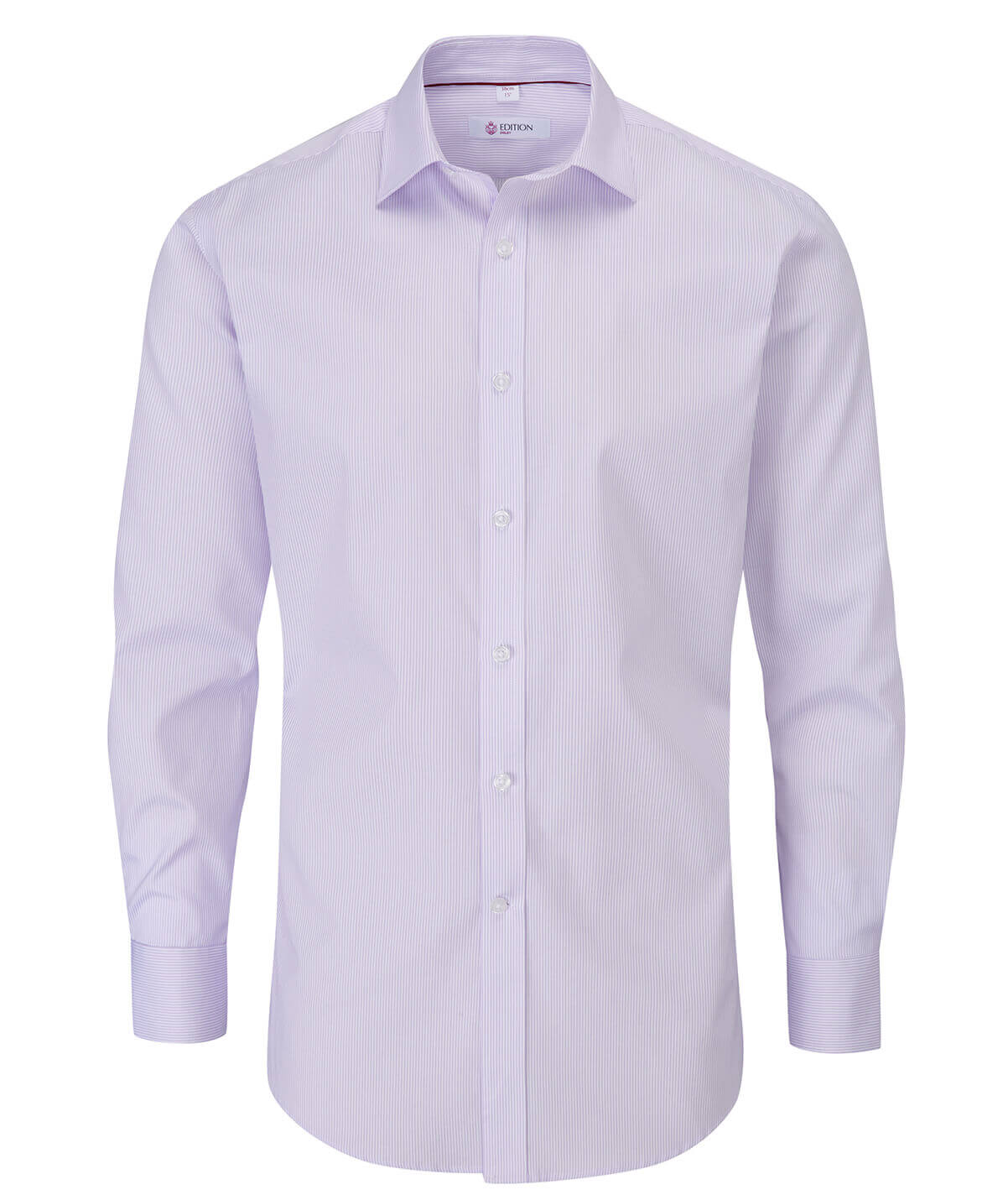 Disley Kildare Stripe Shirt