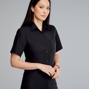 Disley Ladies Classic Blouse