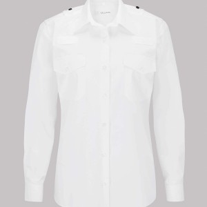 Disley Ladies Security Shirt