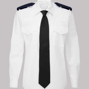 Disley Ladies Security Shirt