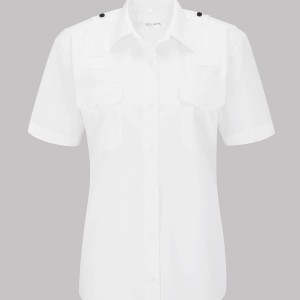 Disley Ladies Security Shirt