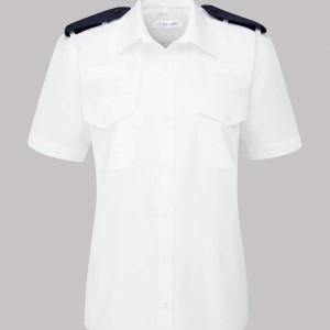 Disley Ladies Security Shirt