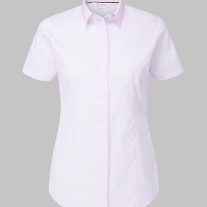 Disley Nuala Blouse