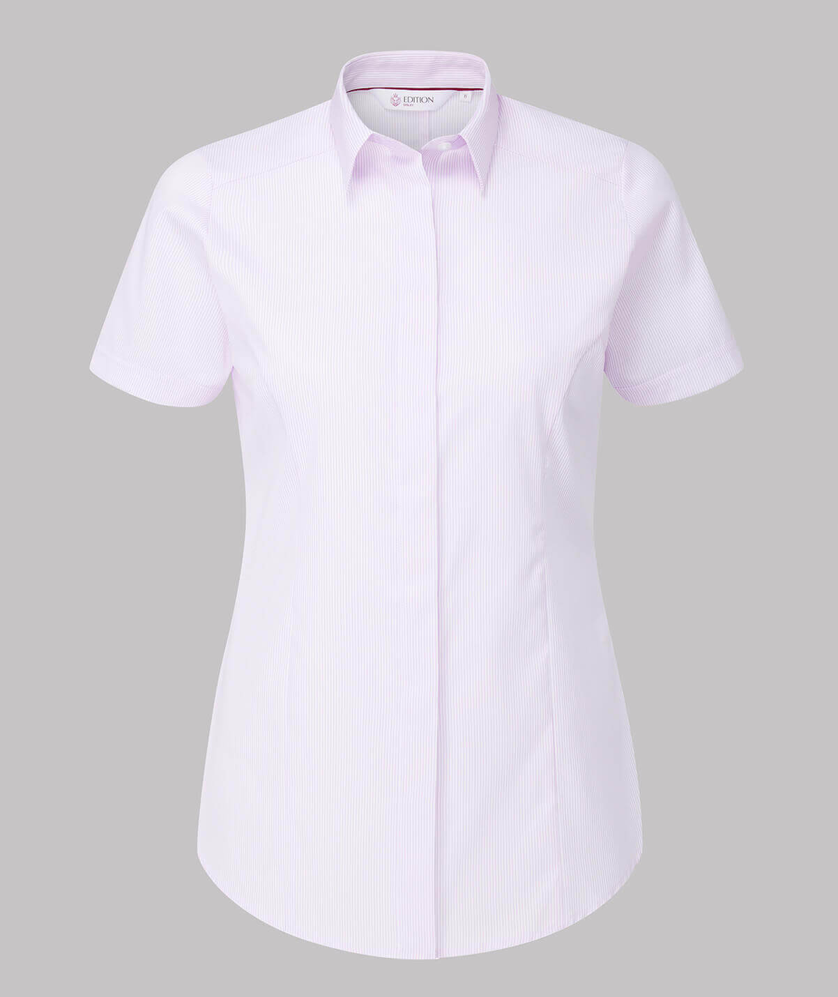 Disley Nuala Blouse