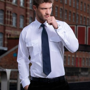 Disley Pilot Classic Shirt