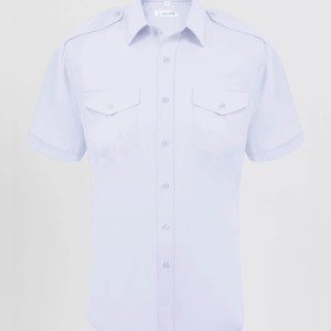 Disley Pilot Classic Shirt