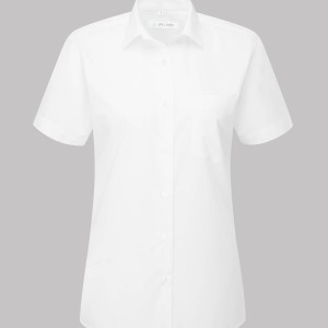 Disley Ladies Classic Blouse