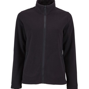 SOL'S Ladies Norman Fleece Jacket