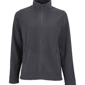 SOL'S Ladies Norman Fleece Jacket