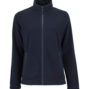 SOL'S Ladies Norman Fleece Jacket