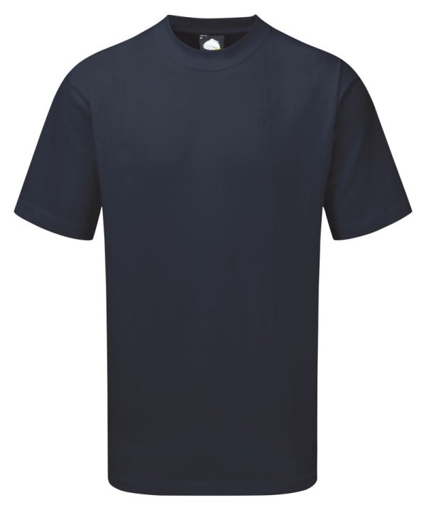 Plover Premium T-shirt - Industrial Workwear