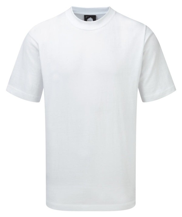 Plover Premium T-shirt - Industrial Workwear
