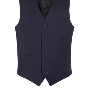 Men's Brook Taverner Gamma Mens Waistcoat