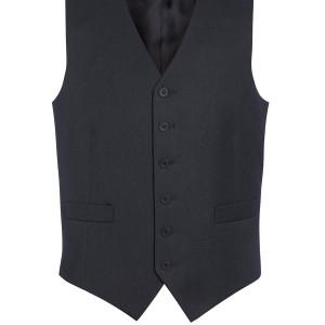 Men's Brook Taverner Gamma Mens Waistcoat