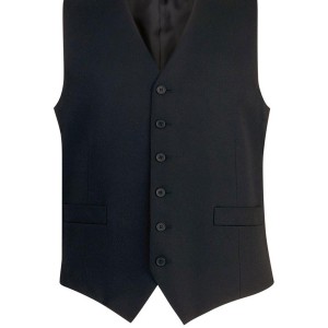 Men's Brook Taverner Gamma Mens Waistcoat