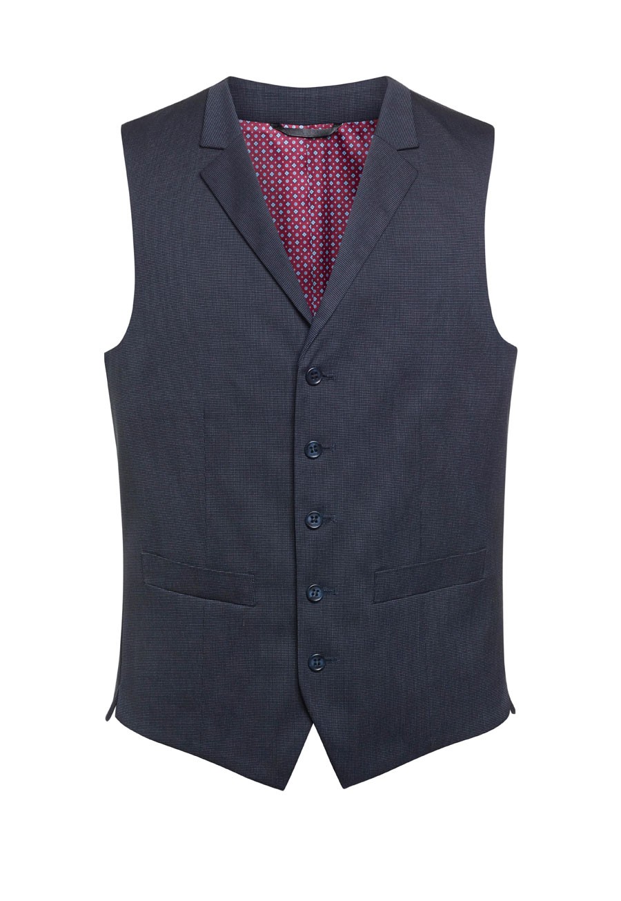 Men's Brook Taverner Proteus Men's Waistcoat