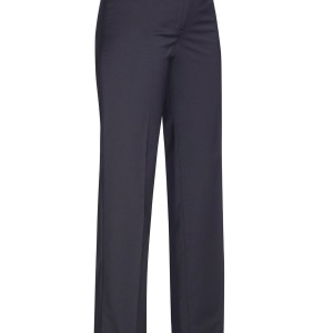 Women's Brook Taverner Miranda Parallel Leg Trouser