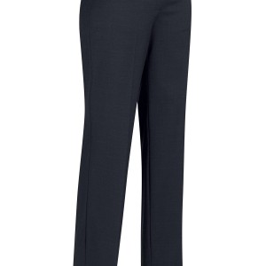 Women's Brook Taverner Miranda Parallel Leg Trouser