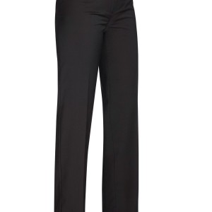 Women's Brook Taverner Miranda Parallel Leg Trouser