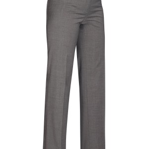 Women's Brook Taverner Miranda Parallel Leg Trouser