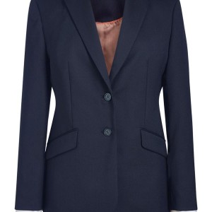 Women's Brook Taverner Connaught Classic Fit Jacket