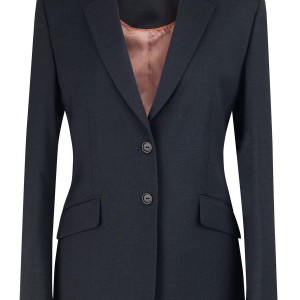 Women's Brook Taverner Connaught Classic Fit Jacket