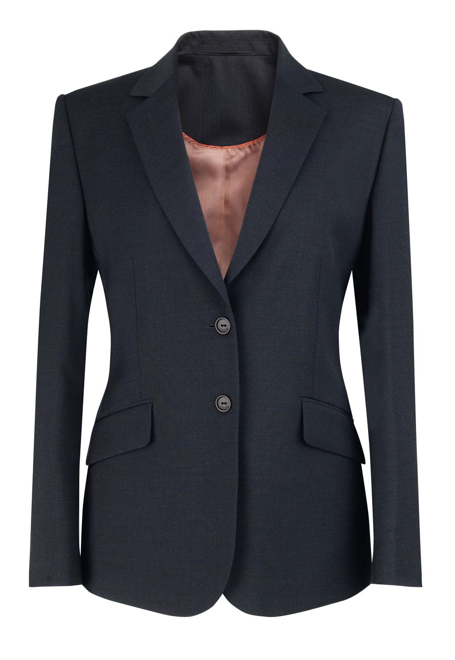 Women's Brook Taverner Connaught Classic Fit Jacket