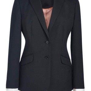 Women's Brook Taverner Connaught Classic Fit Jacket