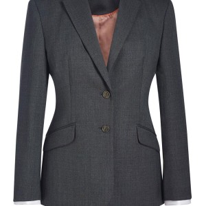 Women's Brook Taverner Connaught Classic Fit Jacket