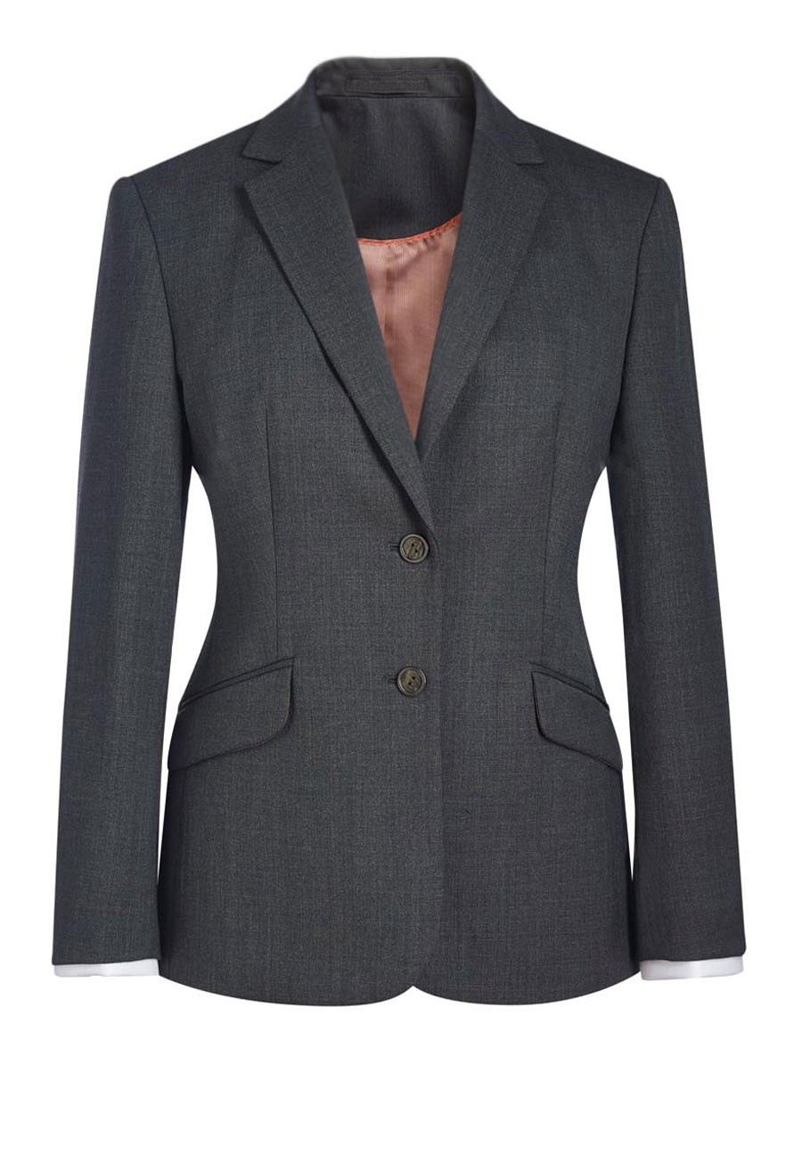 Women's Brook Taverner Connaught Classic Fit Jacket