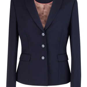 Women's Brook Taverner Ritz Tailored Fit Jacket